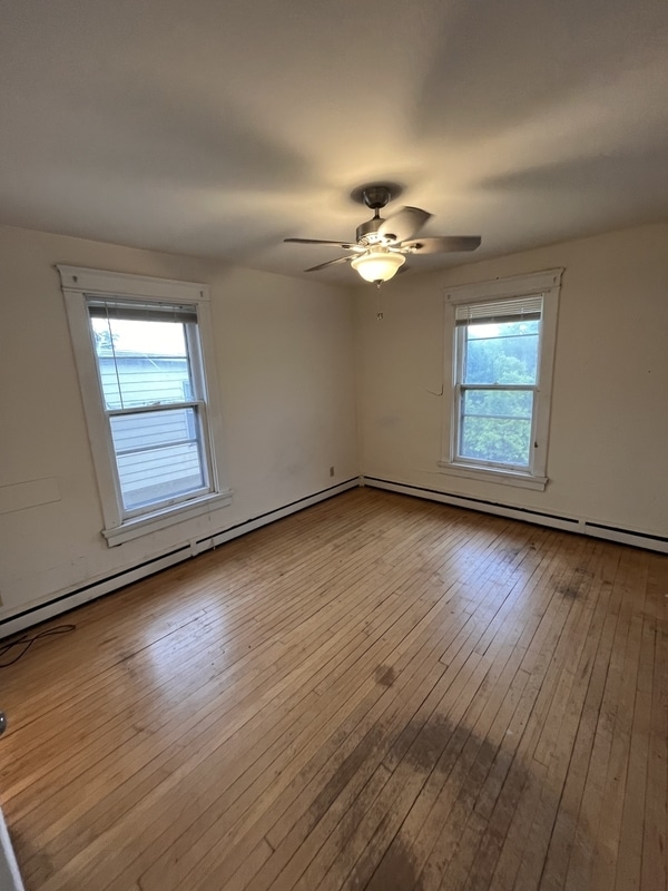 Building Photo - 125 E Gorham St