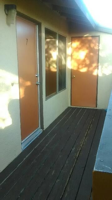 Building Photo - 12547 Oak Knoll Rd
