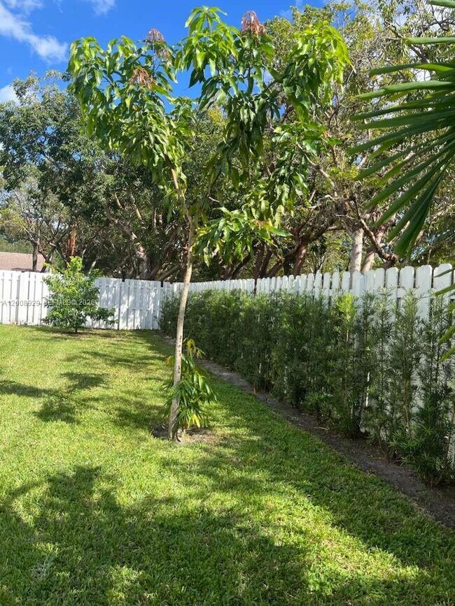 Foto del edificio - 11121 SW 110th Rd