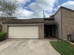 Foto principal - 12027 Champion Forest Dr