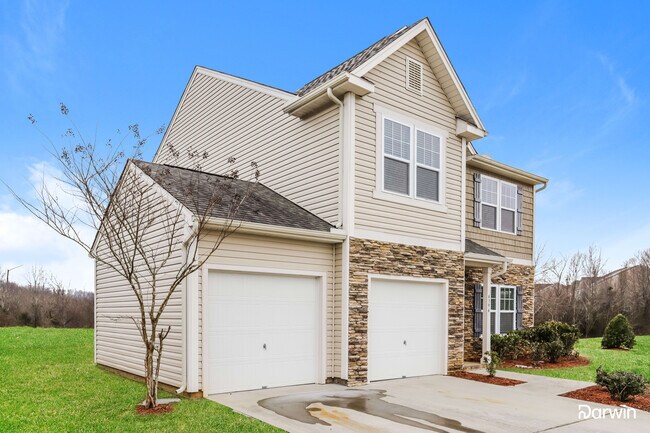 Foto del edificio - 4394 Lochurst Dr