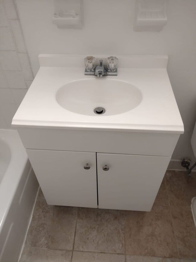 74th Street Construction LLC - 74th Street Construction LLC Apartment