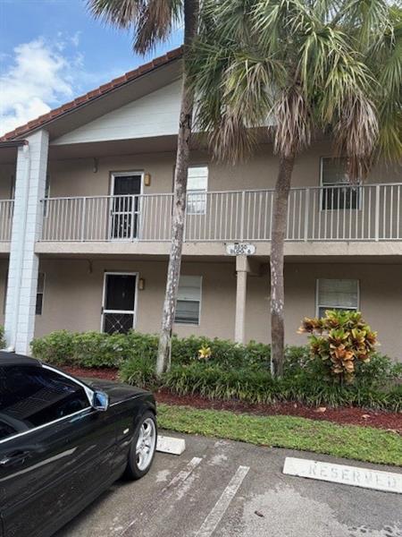 Building Photo - 8850 Royal Palm Blvd