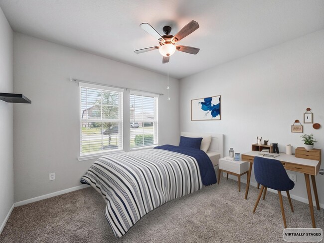 Building Photo - 29622 Weber Way Ct