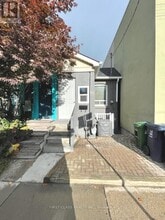 Building Photo - 133 Coxwell Ave