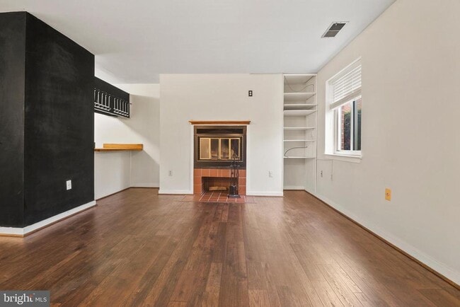 Foto del edificio - 123 W Conway St