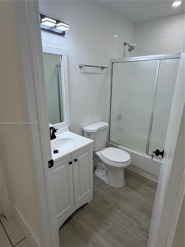 Foto del edificio - 6823 W 36th Ave