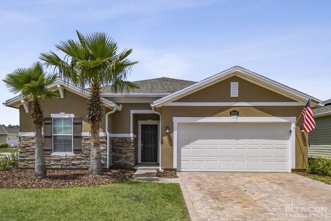 Building Photo - 10149 Dogwood Creek Dr