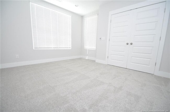 Building Photo - 8514 Silsbee Dr