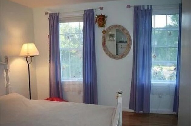 Foto del edificio - 4 Morrison Ln