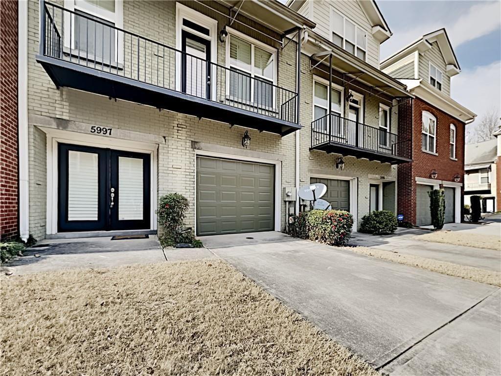 Primary Photo - 5997 Brookside Oak Cir