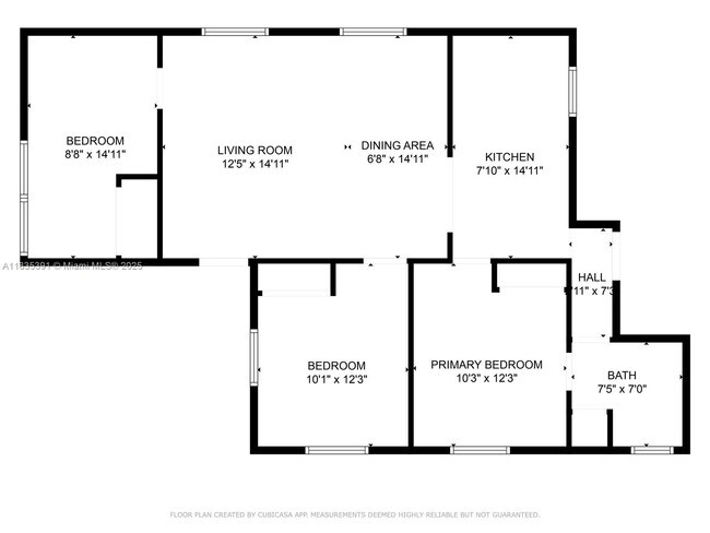 Building Photo - 3925 SW 88th Pl