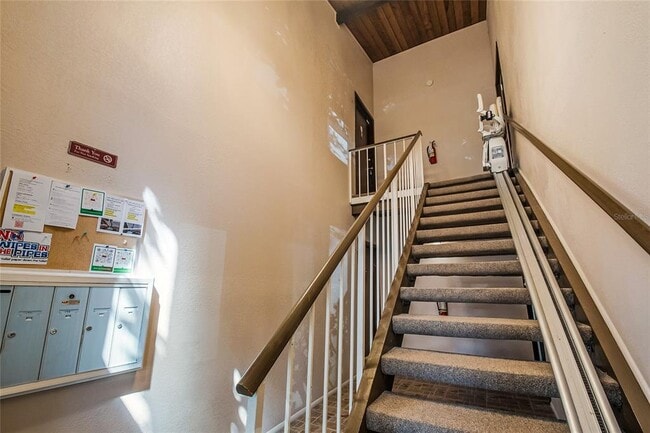 Foto del edificio - 200 Maitland Ave