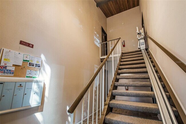 Building Photo - 200 Maitland Ave