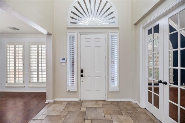 Building Photo - 3505 Largo Ct