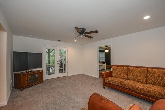 Building Photo - 6221 Windflower Drive