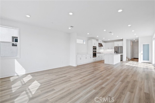 Building Photo - 247 Culture