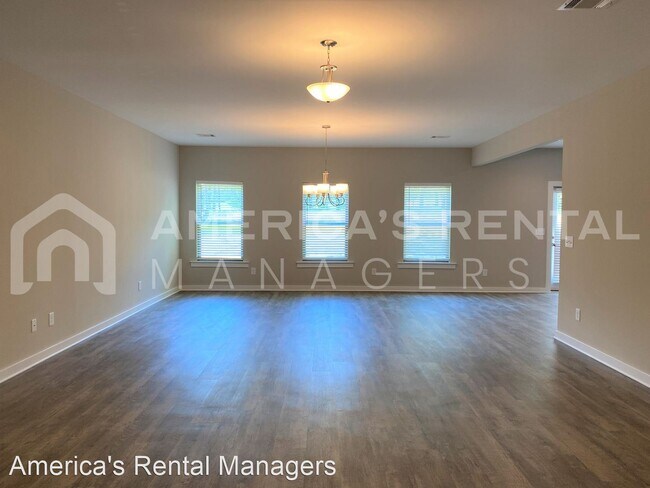 Building Photo - 3 br, 2 bath House - 11317 Crimson Ridge Road