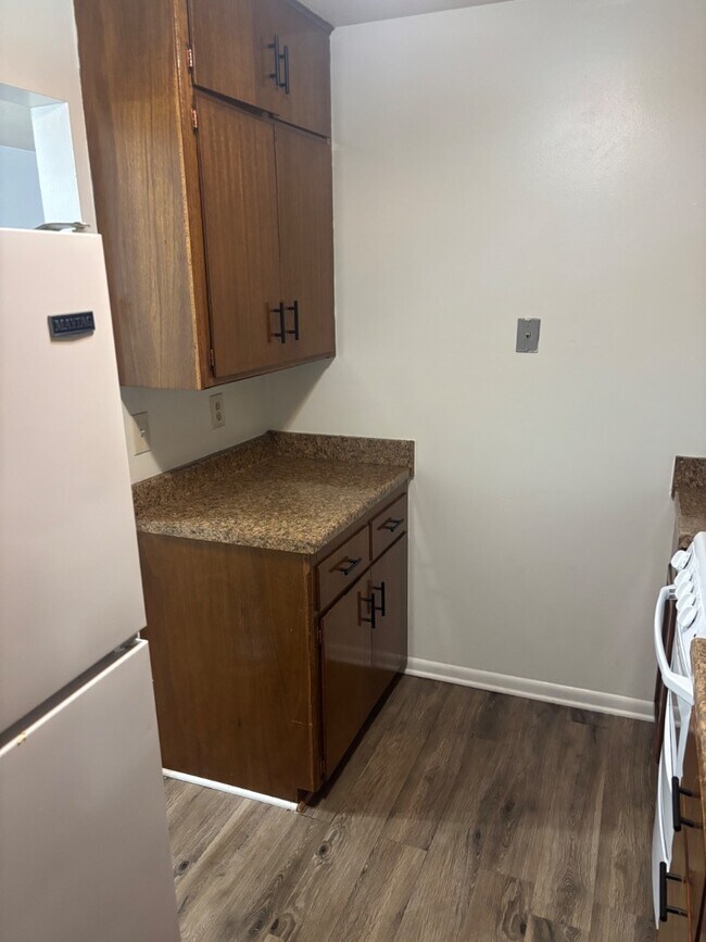 Foto del edificio - 1033 5th St