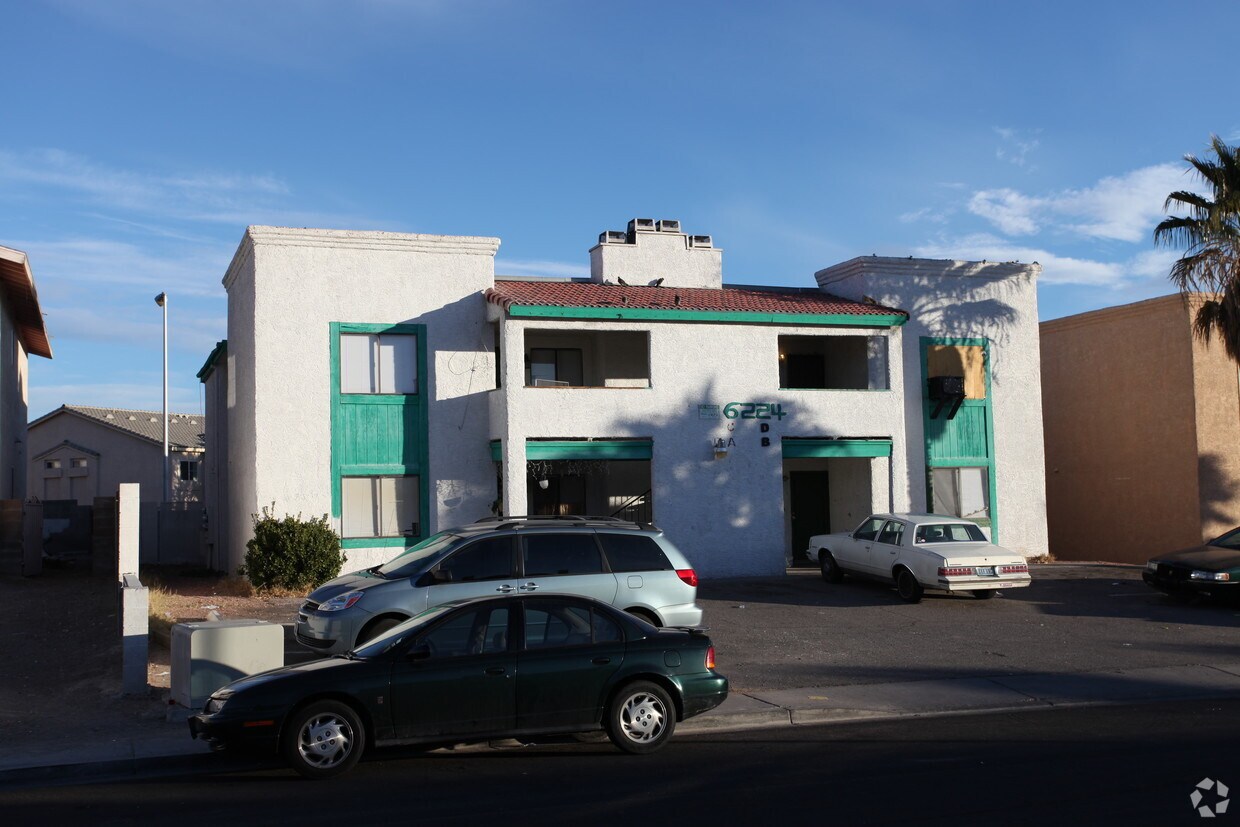 Building Photo - 6224 Yerba Ln