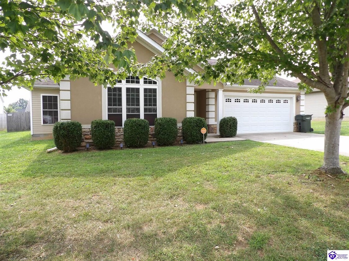 Foto principal - 508 Concord Grape Way