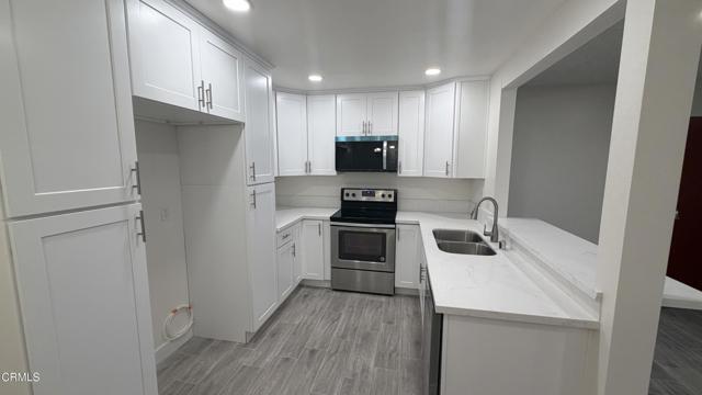 Foto del edificio - 1300 Saratoga Ave