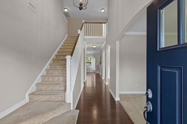 Foto del edificio - 4 Bedroom in Mimosa Bay with BOAT ACCESS!