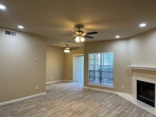 Foto principal - 9707 Richmond Ave.