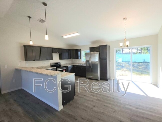 Foto del edificio - 5624 Pecan Rd