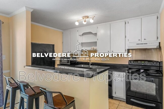 Building Photo - 5735 Bramblegate Rd