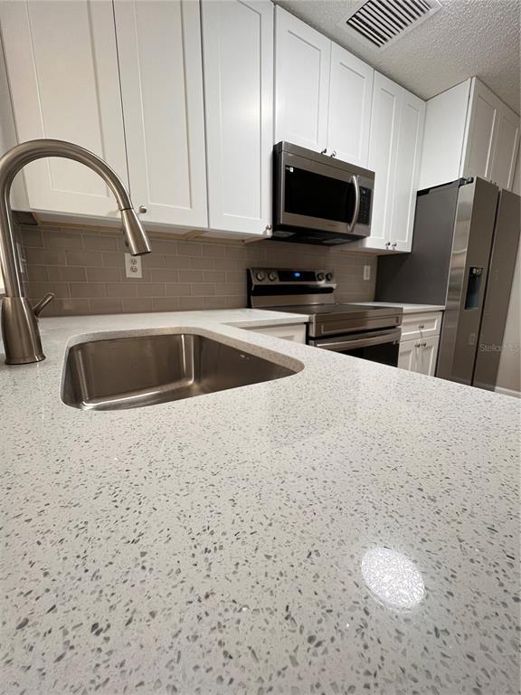 Building Photo - 7316 Ivory Terrace