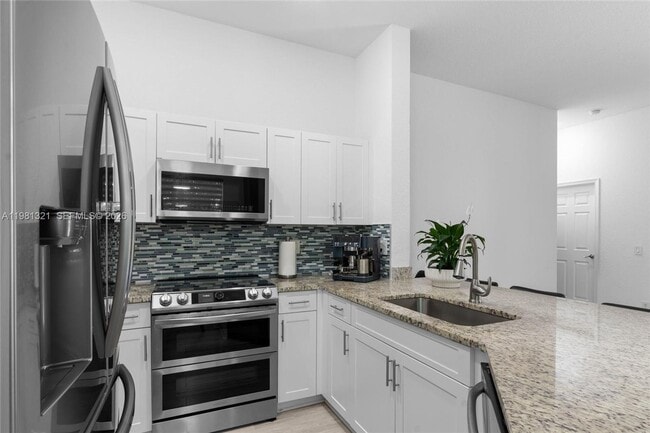 Photo - 625 Bald Cypress Rd House