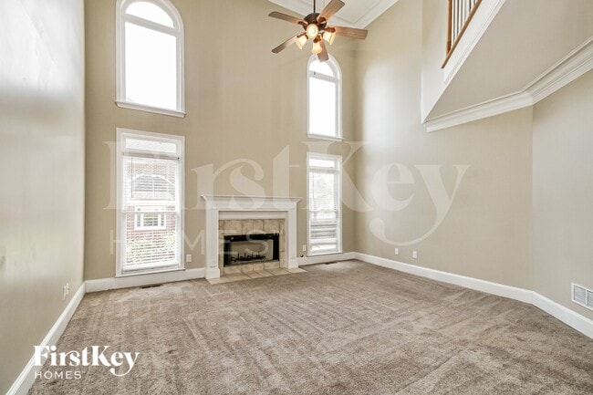 Building Photo - 4042 Brooks Mill Dr