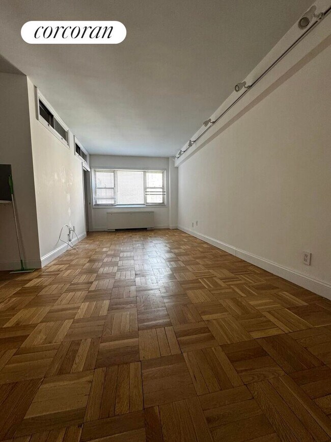 Foto del edificio - 345 E 56th St