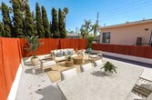 Foto principal - 10977 National Blvd