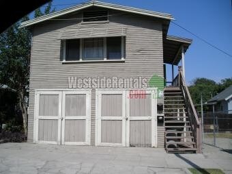 Primary Photo - 508 N Plum St