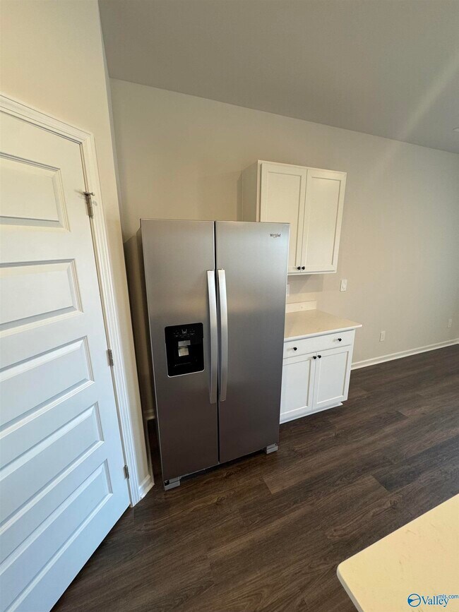 Building Photo - 115 Betty Williams Dr