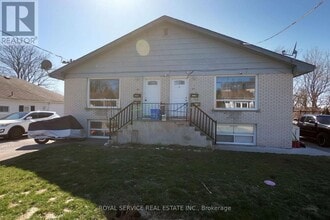 Building Photo - 391 Margaret St