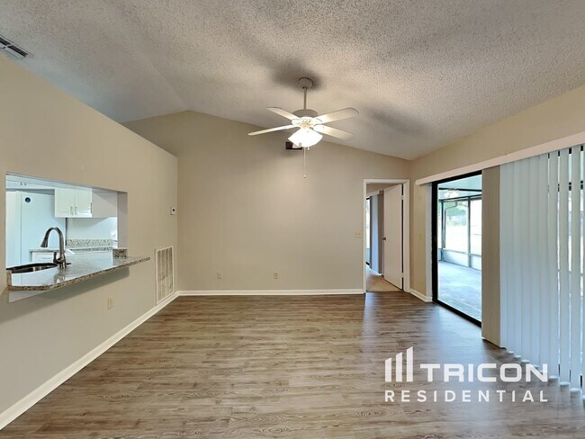 Foto del edificio - 21715 Ocean Pines Drive Land O' Lakes FL