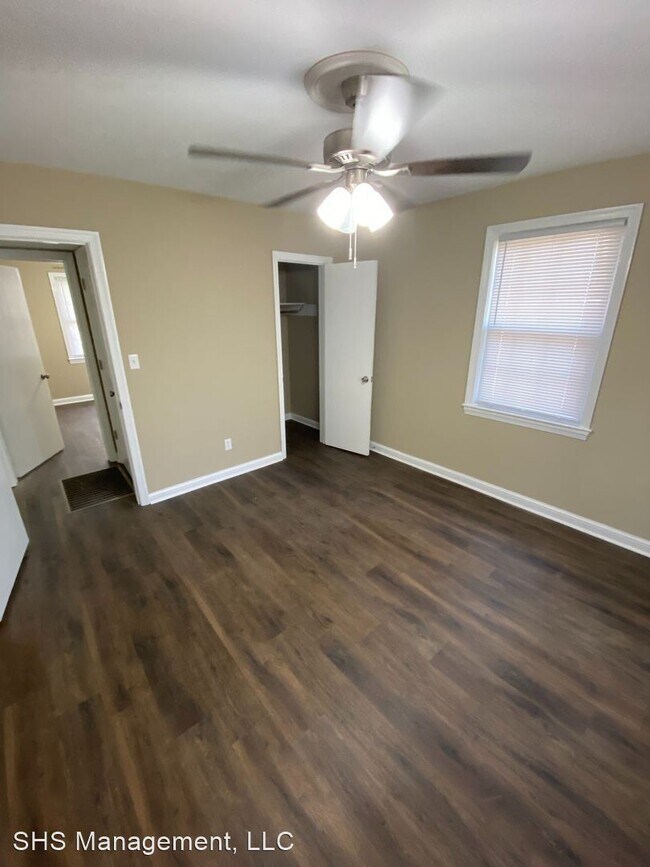 Building Photo - 4 br, 3 bath House - 242 S. Lipona Road