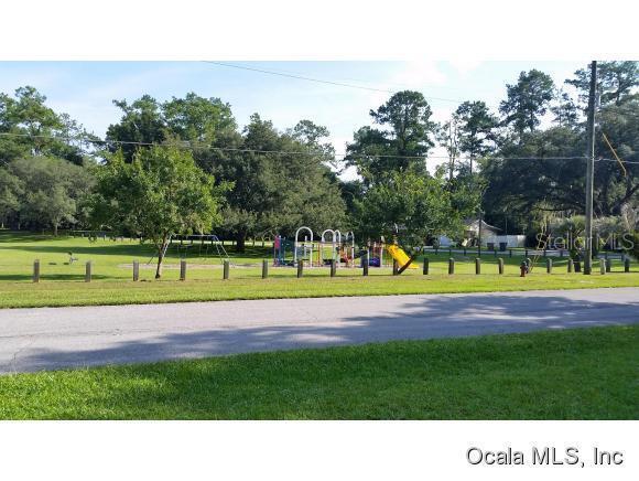 Foto del edificio - 908 SE 23rd St