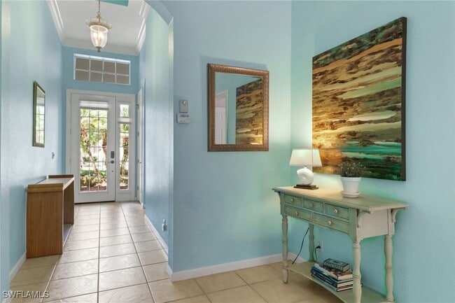Building Photo - 15818 Delaplata Ln