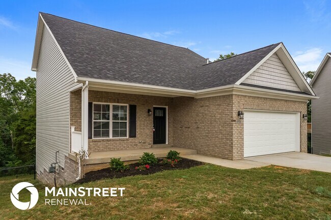 Foto del edificio - 6100 Port Antonio Rd