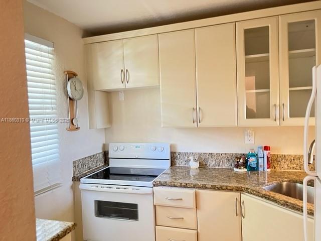 Foto del edificio - 17255 SW 95th Ave