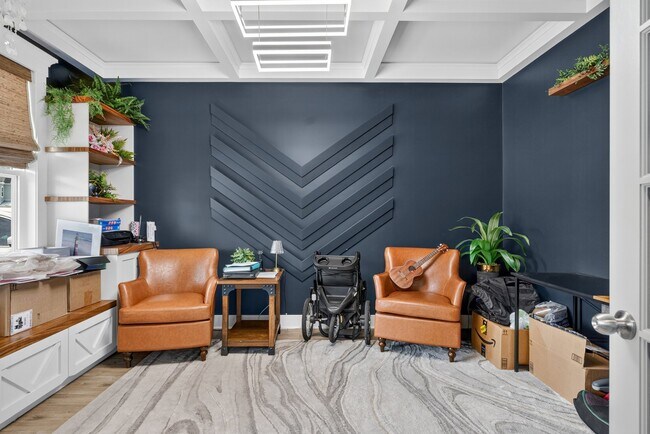 Foto del edificio - 164 Garden Lily Ln