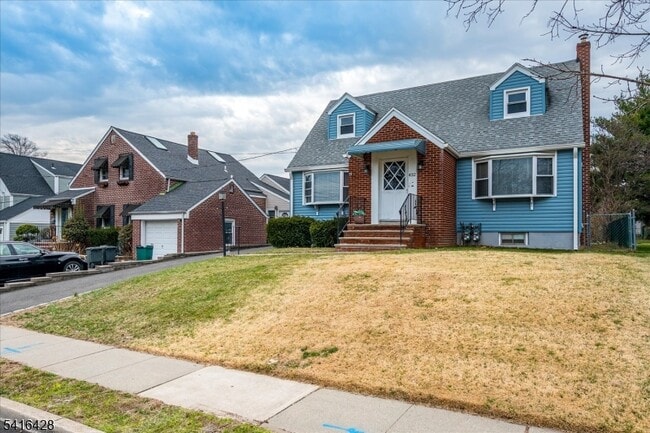 Building Photo - 432 Rosetta Pl