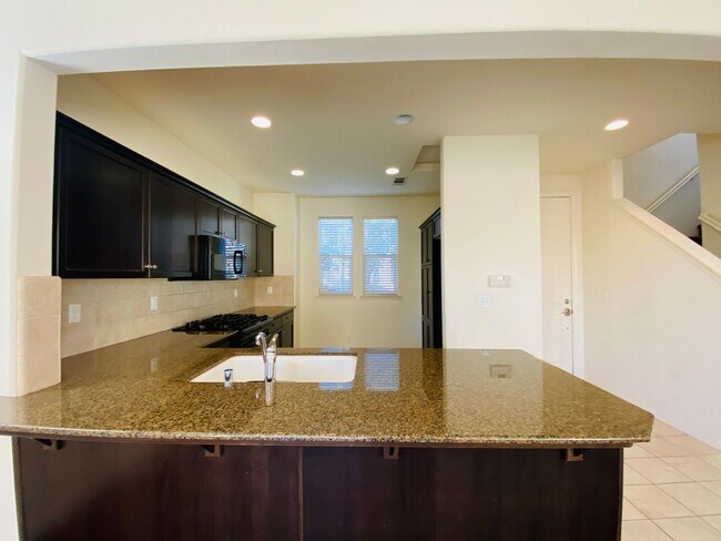 Building Photo - $2,150 Zero Deposit Ask Me How, Harlan Ran...
