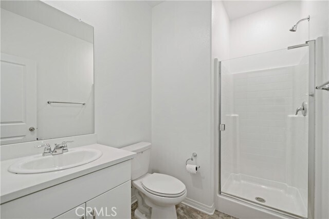 Building Photo - 30183 Sunset Pier Dr