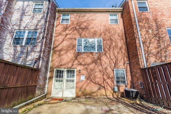 Foto del edificio - 2253 Wheystone St