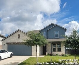 Building Photo - 5222 Village Pk